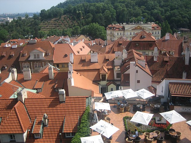 079 - Prague 2007